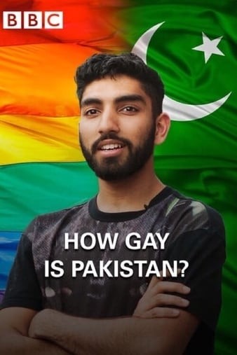 How.Gay.Is.Pakistan.2015.1080p.NF.WEBRip.DDP2.0.x264-TrollHD