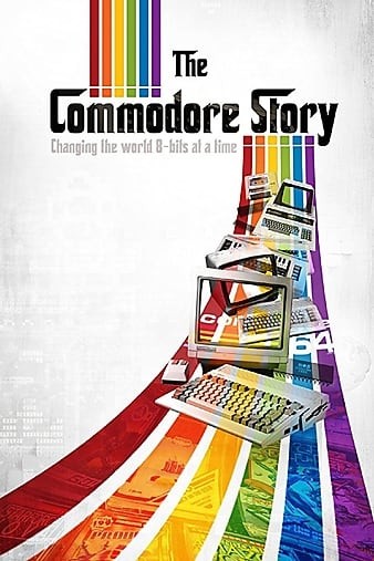 The.Commodore.Story.2018.1080p.AMZN.WEBRip.DDP2.0.x264-QOQ