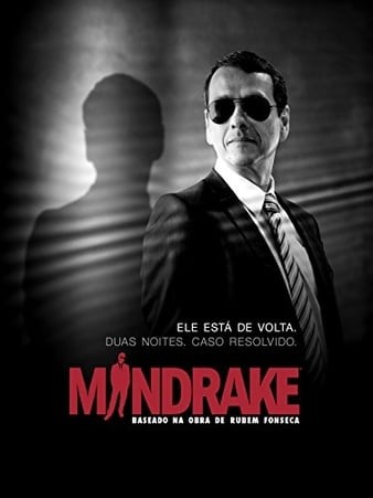 Mandrake.The.Movie.Part.2.2013.SUBBED.1080p.AMZN.WEBRip.DDP2.0.x264-QOQ