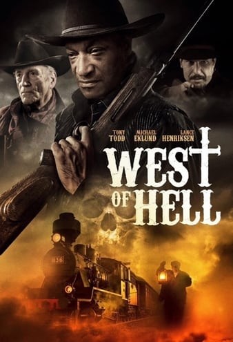 West.of.Hell.2018.UNCUT.1080p.BluRay.x264-GETiT