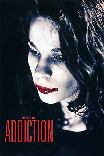 The.Addiction.1995.1080p.BluRay.x264-CiNEFiLE
