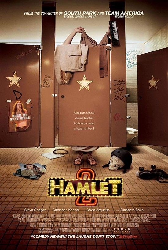 Hamlet.2.2008.1080p.AMZN.WEBRip.DDP5.1.x264-ABM