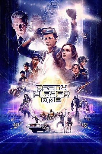 Ready.Player.One.2018.1080p.3D.BluRay.AVC.DTS-HD.MA.5.1-FGT