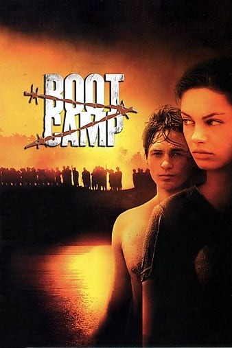 Boot.Camp.2008.1080p.WEB-DL.AAC2.0.H264-PfXCPI