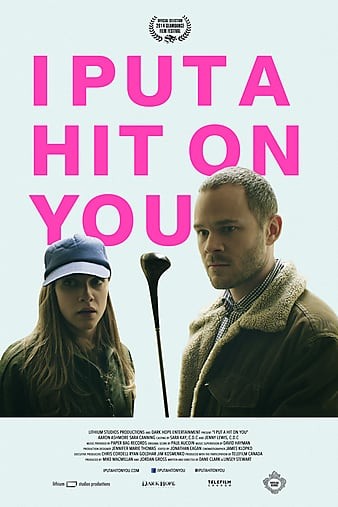 I.Put.a.Hit.On.You.2014.1080p.WEB-DL.AAC.H264-PfXCPI