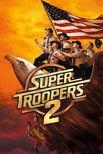 Super.Troopers.2.2018.1080p.BluRay.REMUX.AVC.DTS-HD.MA.5.1-FGT