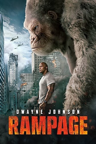 Rampage.2018.1080p.3D.BluRay.AVC.DTS-HD.MA.5.1-FGT