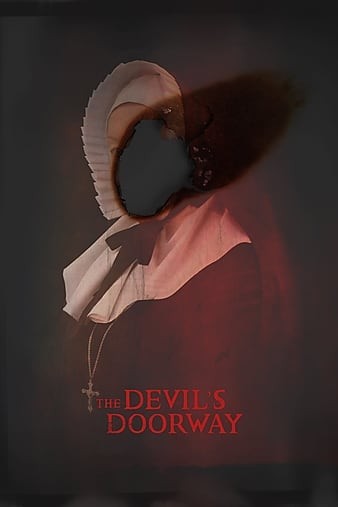 The.Devils.Doorway.2018.720p.AMZN.WEBRip.DDP5.1.x264-NTG