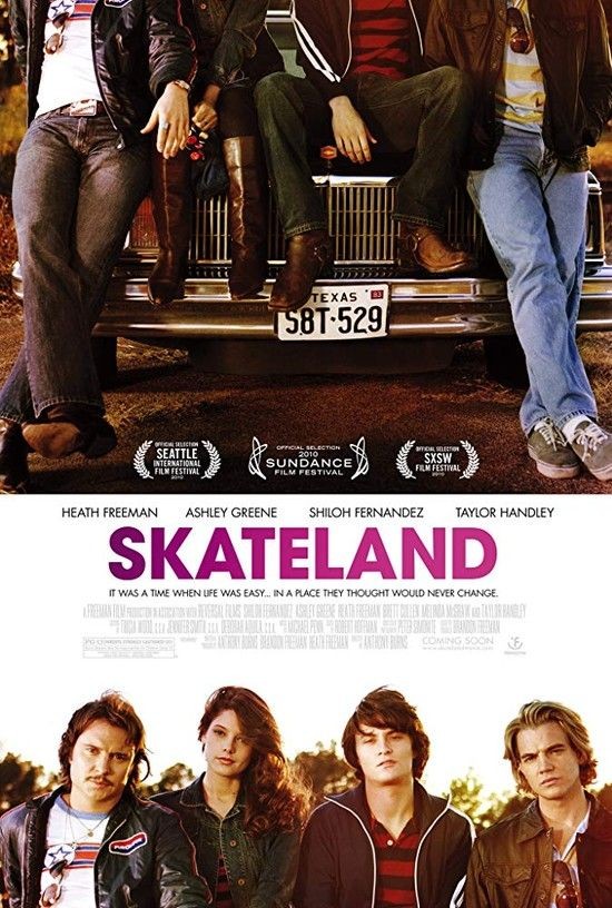 Skateland.2010.LIMITED.1080p.BluRay.x264-PSYCHD