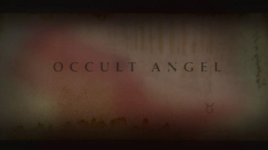 Occult.Angel.2018.1080p.AMZN.WEBRip.DDP2.0.x264-NTG
