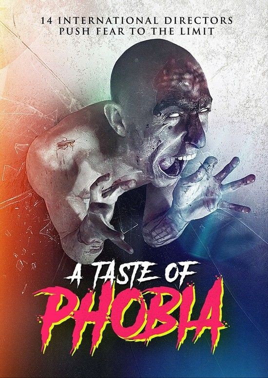 A.Taste.of.Phobia.2017.1080p.AMZN.WEBRip.DDP2.0.x264-NTG