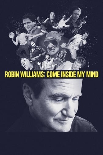 Robin.Williams.Come.Inside.My.Mind.2018.720p.AMZN.WEBRip.DDP5.1.x264-monkee
