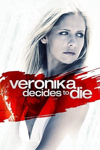 Veronika.Decides.To.Die.2009.1080p.Bluray.x264-hV