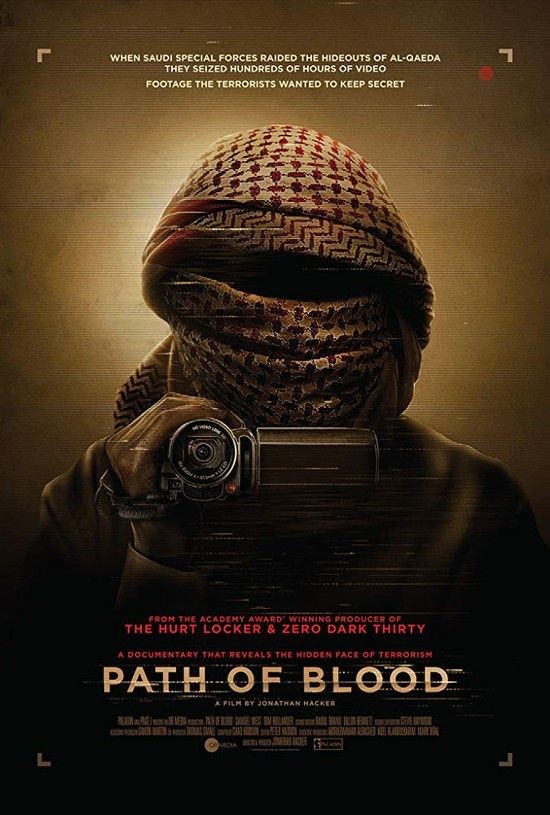 Path.of.Blood.2018.1080p.AMZN.WEBRip.DDP5.1.x264-NTG