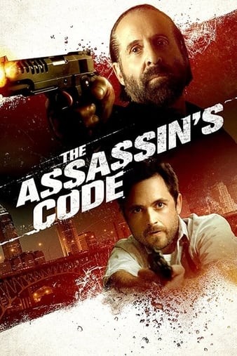 The.Assassins.Code.2018.1080p.BluRay.AVC.DTS-HD.MA.5.1-FGT