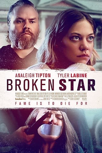 Broken.Star.2018.WEB-DL.XviD.AC3-FGT