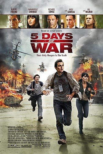 5.Days.of.War.2011.1080p.BluRay.x264-NODLABS