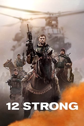 12.Strong.2018.2160p.BluRay.x265.10bit.SDR.DTS-HD.MA.7.1-SWTYBLZ