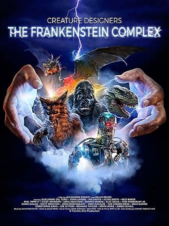 Creature.Designers.The.Frankenstein.Complex.2015.720p.BluRay.x264-CREEPSHOW