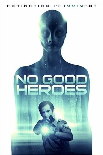 No.Good.Heroes.2018.1080p.BluRay.AVC.DTS-HD.MA.5.1-FGT