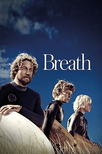 Breath.2017.720p.WEB-DL.XviD.AC3-FGT