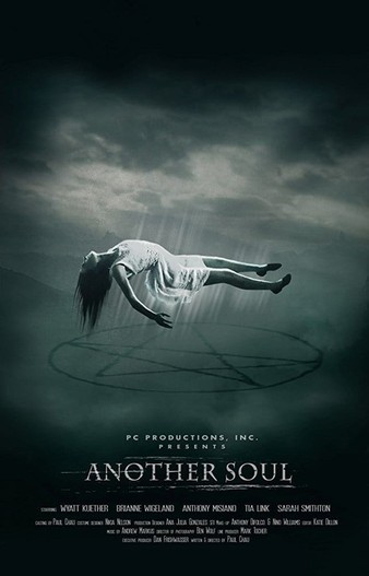 Another.Soul.2018.1080p.BluRay.AVC.DTS-HD.MA.5.1-FGT