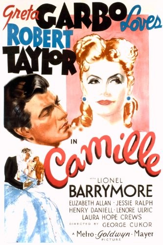 Camille.1936.720p.HDTV.x264-REGRET