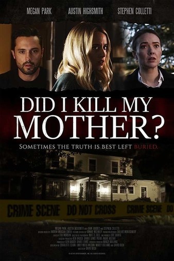 Did.I.Kill.My.Mother.2018.1080p.HDTV.x264-REGRET