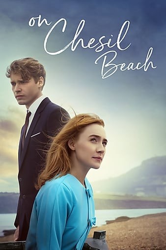 On.Chesil.Beach.2017.1080p.BluRay.AVC.DTS-HD.MA.5.1-FGT