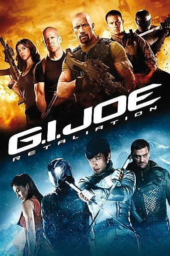 G.I.Joe.Retaliation.2013.THEATRICAL.2160p.BluRay.x265.10bit.HDR.TrueHD.7.1-IAMABLE
