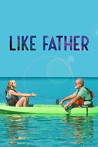 Like.Father.2018.720p.NF.WEBRip.DDP5.1.x264-NTG