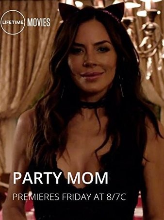 Party.Mom.2018.1080p.HDTV.x264-REGRET
