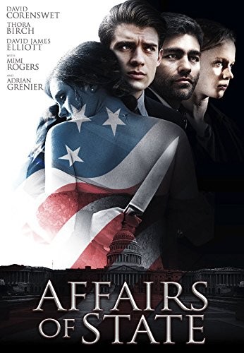 Affairs.of.State.2018.720p.BluRay.x264.DTS-MT