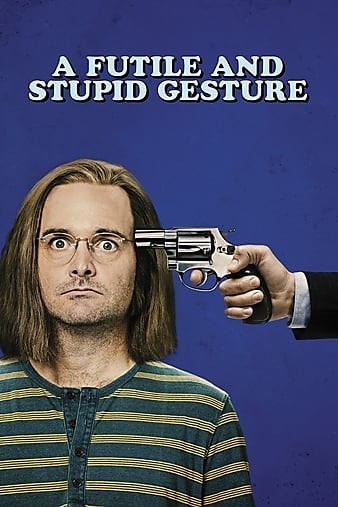 A.Futile.and.Stupid.Gesture.2018.720p.NF.WEBRip.DDP5.1.x264-NTb