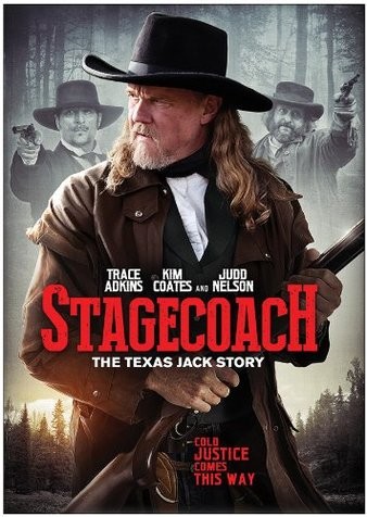 Stagecoach.The.Texas.Jack.Story.2016.2160p.BluRay.HEVC.DTS-HD.MA.5.1-TERMiNAL