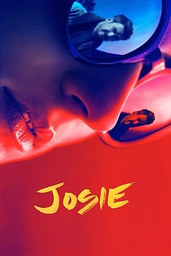 Josie.2018.720p.BluRay.x264.DTS-FGT