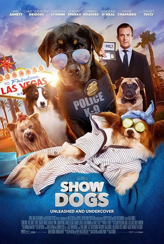 Show.Dogs.2018.1080p.WEB-DL.DD5.1.H264-FGT