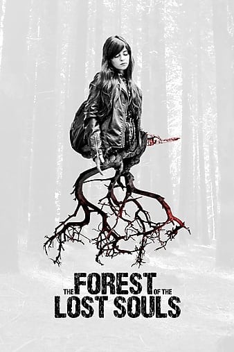 The.Forest.of.the.Lost.Souls.2017.PORTUGUESE.1080p.AMZN.WEBRip.DDP2.0.x264-NTG