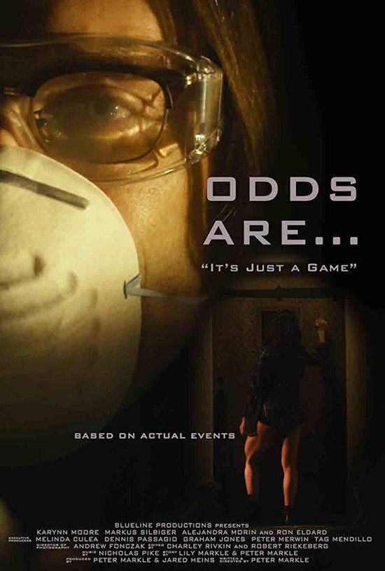 Odds.Are.2018.1080p.WEB-DL.AAC2.0.H264-FGT