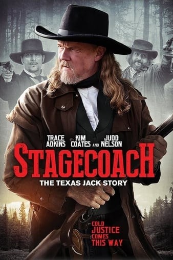 Stagecoach.The.Texas.Jack.Story.2016.2160p.BluRay.x265.10bit.HDR.DTS-HD.MA.5.1-TERMiNAL