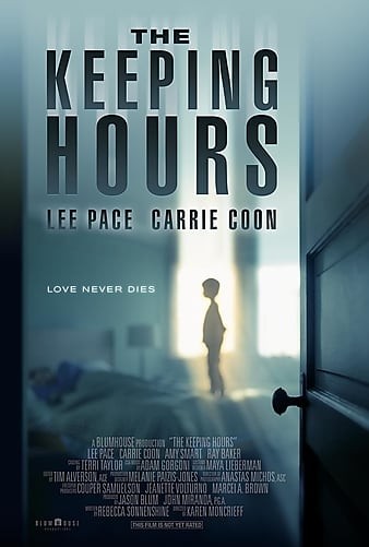 The.Keeping.Hours.2017.720p.NF.WEBRip.DDP5.1.x264-NTG
