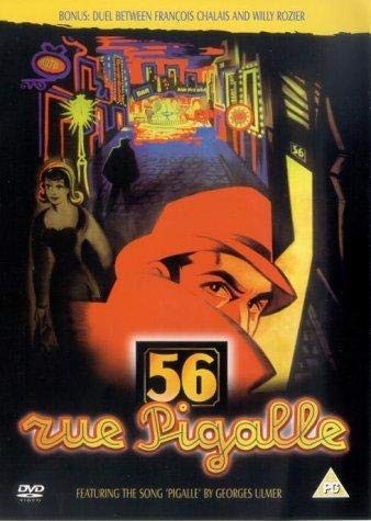 56.Rue.Pigalle.1949.1080p.BluRay.x264-GHOULS