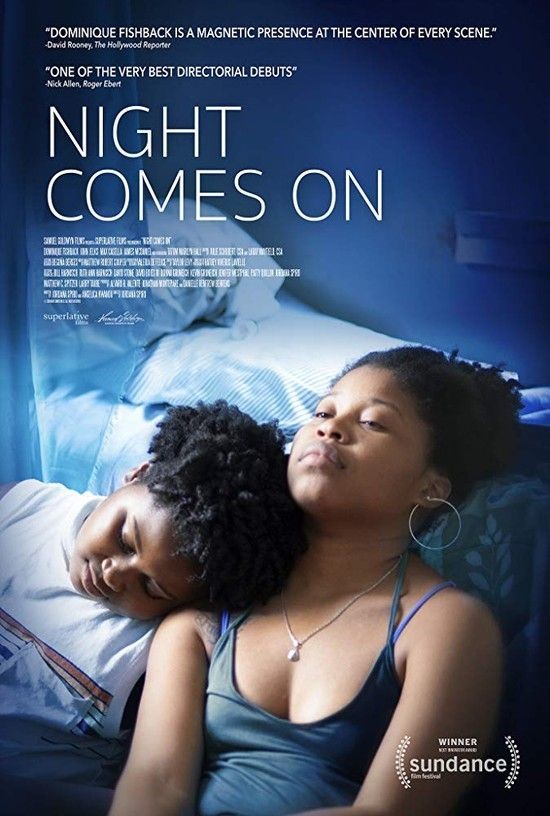 Night.Comes.On.2018.1080p.WEB-DL.DD5.1.H264-FGT