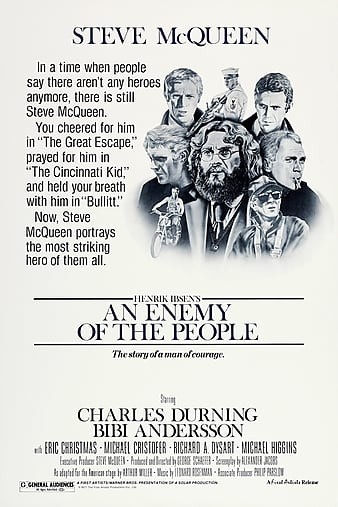 An.Enemy.of.the.People.1978.720p.HDTV.x264-REGRET