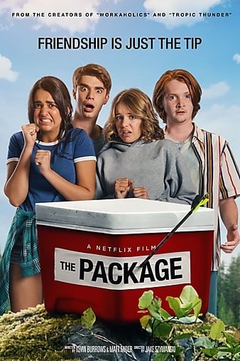 The.Package.2018.720p.NF.WEBRip.DDP5.1.x264-NTG