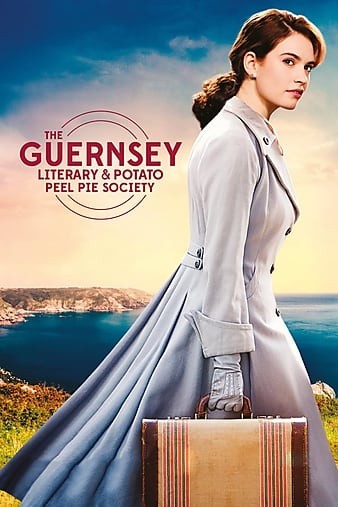 The.Guernsey.Literary.and.Potato.Peel.Pie.Society.2018.720p.NF.WEBRip.DDP5.1.x264-NTG