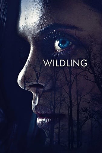 Wildling.2018.1080p.BluRay.AVC.DTS-HD.MA.5.1-FGT
