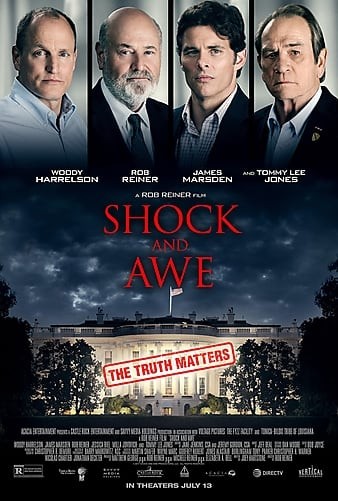 Shock.and.Awe.2017.1080p.BluRay.x264.DTS-FGT