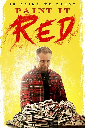 Paint.It.Red.2018.1080p.BluRay.x264.DTS-FGT