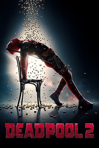 Deadpool.2.2018.Super.Duper.Cut.UNRATED.1080p.BluRay.REMUX.AVC.DTS-HD.MA.7.1-FGT